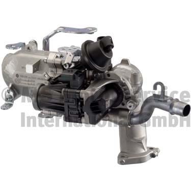 PIERBURG 7.02156.35.0 Egr Valfi Komple Sogutuculu B-Max C-Max Ii Fiesta Vi Focus Iii Galaxy Ii Mondeo Iv 1.4tdci 1.5tdci 1.6tdci Partner Tepee P208 P301 P308 Ii P508 I P5008 Ds3-Ds4-Ds5 C3-C4-C5 C-Elysee Volvo S40 Ii S70 Iii